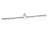 00307.00 Cma Spray Arm Assembly A/Ah/C W/ Beari