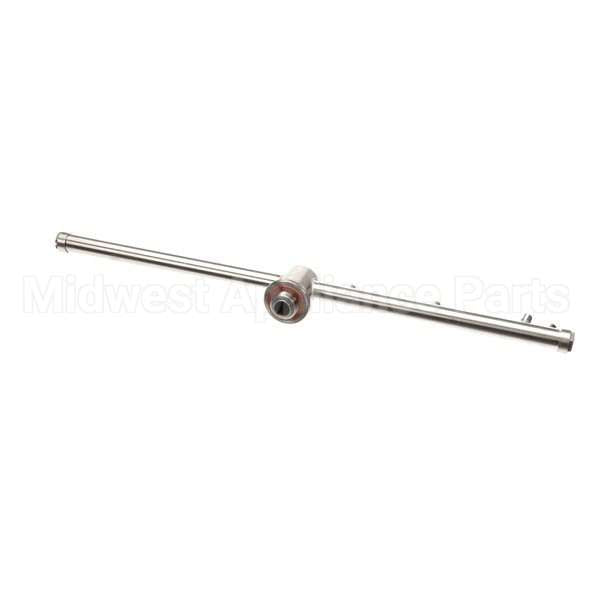 00307.10 Compatible CMA Spray Arm Assy L-1X/Gl-X/L-1C