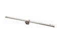 00307.10 Cma Spray Arm Assy L-1X/Gl-X/L-1C
