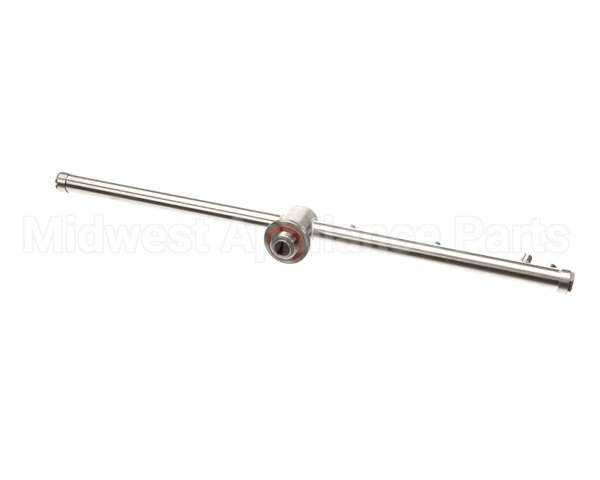 00307.10 Cma Spray Arm Assy L-1X/Gl-X/L-1C
