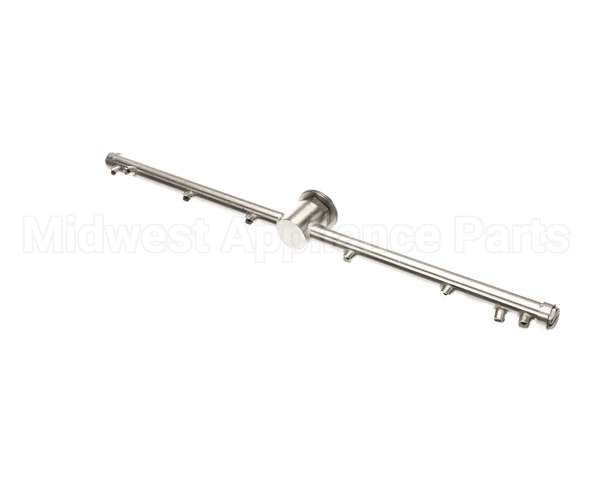 00307.10 Cma Spray Arm Assy L-1X/Gl-X/L-1C