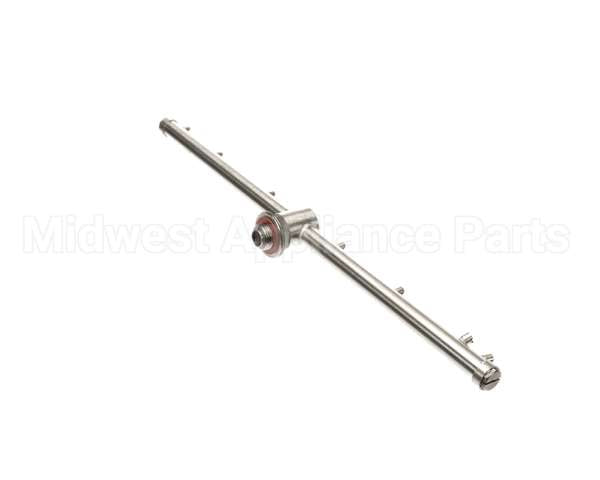 00307.10 Cma Spray Arm Assy L-1X/Gl-X/L-1C