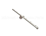 00307.10 Cma Spray Arm Assy L-1X/Gl-X/L-1C