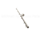 00307.10 Cma Spray Arm Assy L-1X/Gl-X/L-1C