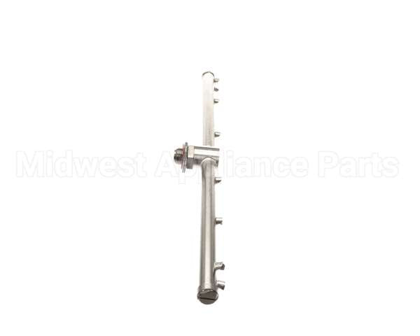 00307.10 Cma Spray Arm Assy L-1X/Gl-X/L-1C