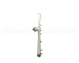 00307.10 Cma Spray Arm Assy L-1X/Gl-X/L-1C