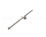 00307.10 Cma Spray Arm Assy L-1X/Gl-X/L-1C