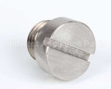 00308.17 Cma Rinse Arm Ss End Plug (Cma-180