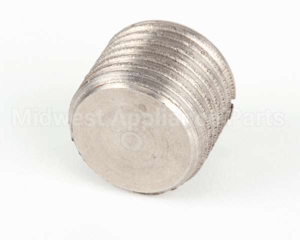 00308.20 Cma Spray Arm End Plug (180Uc Wash