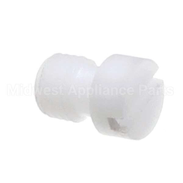 00308.47 Compatible CMA Gl-C/Gw-100 Spray Arm End Plug