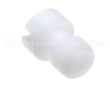 00308.47 Cma Gl-C/Gw-100 Spray Arm End Plug