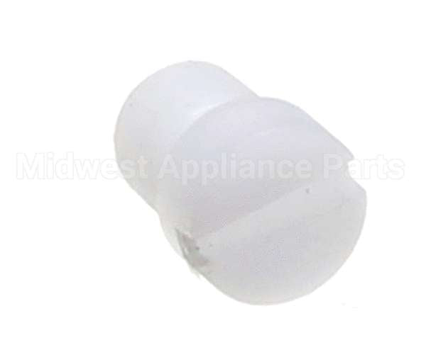 00308.47 Cma Gl-C/Gw-100 Spray Arm End Plug
