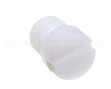 00308.47 Cma Gl-C/Gw-100 Spray Arm End Plug