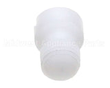 00308.47 Cma Gl-C/Gw-100 Spray Arm End Plug