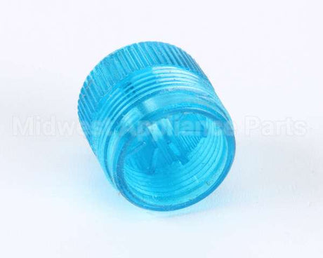 003090-45 T&S Brass Glass Filler Outlet Tip - Equi