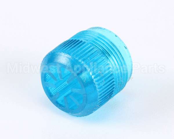 003090-45 T&S Brass Glass Filler Outlet Tip - Equi