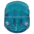 003090-45 Compatible TS Brass Nozzle