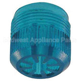 003090-45 Compatible TS Brass Nozzle