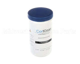 003091001-2 Jbt Cleaner,Corklean,2Lbs