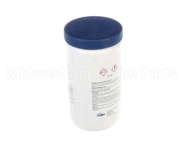 003091001-2 Jbt Cleaner,Corklean,2Lbs