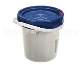 003091001 Jbt Cleaner,Corklean 10Lb/Pail