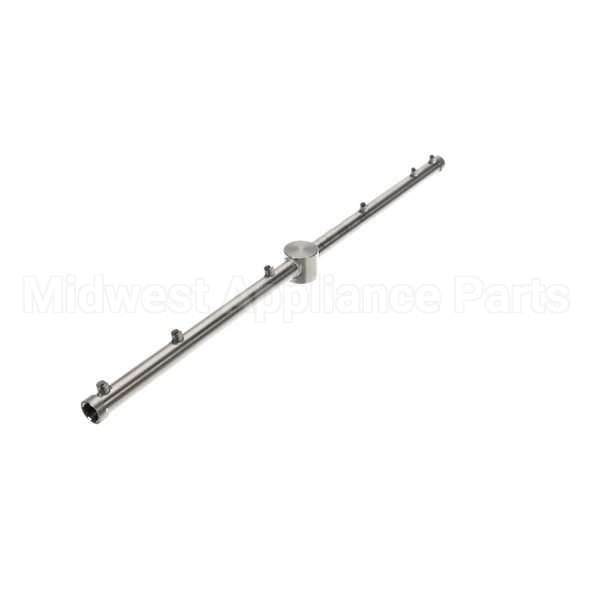 00310.01 Compatible CMA Es Wash Arm 6 Jets