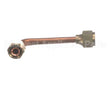 00310.7002 Bunn Tube-Assy,Copper .25Flr 1.25X3.5&