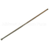 003127 Compatible Groen Guard, Glass Tube