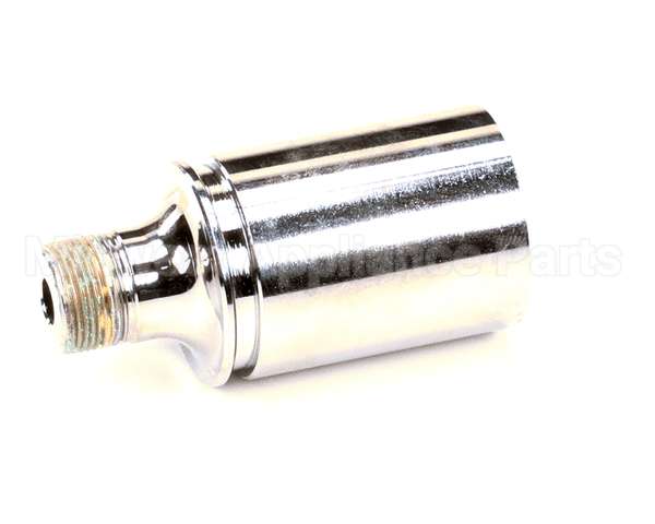 003128-25 T&S Brass Lowflow Prerinse Nozzle Holder (Rough
