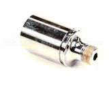 003128-25 T&S Brass Lowflow Prerinse Nozzle Holder (Rough