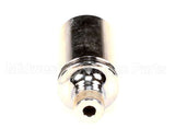 003128-25 T&S Brass Lowflow Prerinse Nozzle Holder (Rough