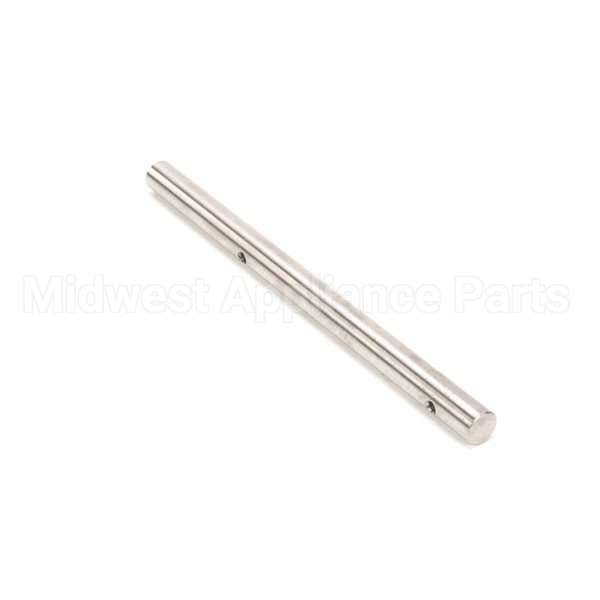003129 Compatible Groen Shaft Handwheel 3/4"
