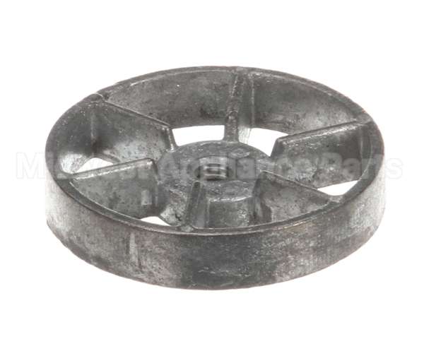003138 Waring Coupling /1 Qt.
