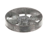 003138 Waring Coupling /1 Qt.