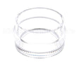 003146 Waring Center Lid