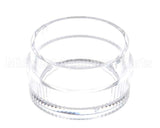 003146 Waring Center Lid