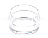 003146 Waring Center Lid