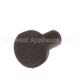 003164-45 T&S Brass Rubber Spring Check Plunger For Catridge