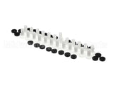 003164-45M25 T&S Brass Rubber Plungers For Eterna Cartridges W/