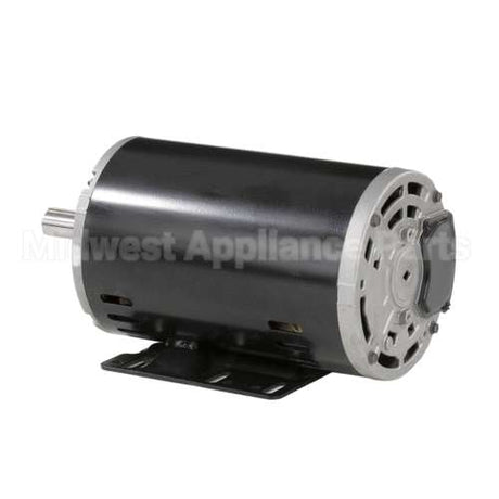 00318OT3E56Z-48PP Captive-Aire Blower Motor 3Ph 208-230/460V