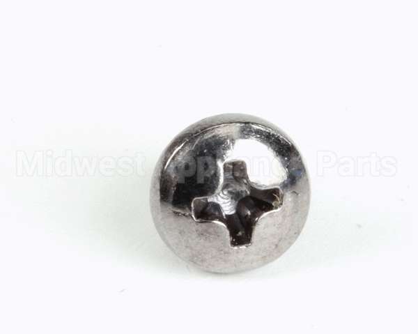 003199-45 T&S Brass Spray Valve Handle Screw