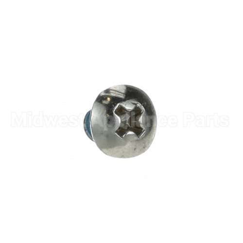 003199-45 Compatible TS Brass Handle Screw