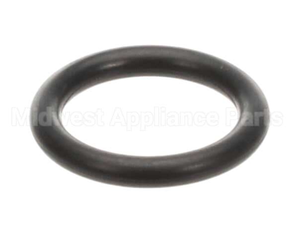 FA00210 Cleveland O-Ring #A-210 Epdm E50 (Ltd Do