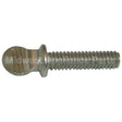 003238 Compatible Groen Screw, Thumb