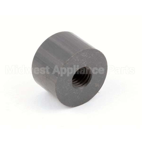 003241 Compatible Groen Bumper Tdb/6-10