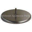 003265 Compatible Groen Vent Cover And Stud