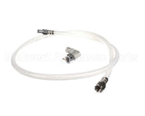 00327.7999 Bunn Hose-Assy-Kit, Mcdonald's Special