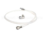 00327.7999 Bunn Hose-Assy-Kit, Mcdonald's Special
