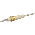 003328 Compatible Groen Probe