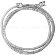 003329 Compatible Groen Wire